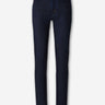 Jacob Cohën Hombre Barcelona Jeans Slim Fit color Azul Denim Oscuro sku 522-003003 01 - Foto 1
