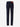 Jacob Cohën Hombre Barcelona Jeans Slim Fit color Azul Denim Oscuro sku 522-003003 01 - Foto 2