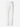 Jacob Cohën Hombre Barcelona Pantalones Rectos Bard color Crema sku 522-003004 01 - Foto 2