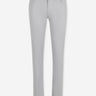 Jacob Cohën Hombre Barcelona Pantalones Rectos Bard color Gris Claro sku 522-003004 02 - Foto 1