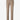 Jacob Cohën Hombre Barcelona Pantalones Rectos Bard color Camel sku 522-003004 03 - Foto 1
