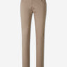 Jacob Cohën Hombre Barcelona Pantalones Rectos Bard color Camel sku 522-003004 03 - Foto 1