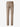 Jacob Cohën Hombre Barcelona Pantalones Rectos Bard color Camel sku 522-003004 03 - Foto 2