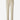 Jacob Cohën Hombre Barcelona Pantalones Rectos Bard color Beige sku 522-003004 04 - Foto 1