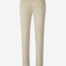 Jacob Cohën Hombre Barcelona Pantalones Rectos Bard color Beige sku 522-003004 04 - Foto 1