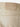 Jacob Cohën Hombre Barcelona Pantalones Rectos Bard color Beige sku 522-003004 04 - Foto 4