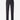 Jacob Cohën Hombre Barcelona Pantalones Rectos Bard color Azul Noche sku 522-003004 05 - Foto 1