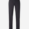 Jacob Cohën Hombre Barcelona Pantalones Rectos Bard color Azul Noche sku 522-003004 05 - Foto 1