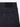 Jacob Cohën Hombre Barcelona Pantalones Rectos Bard color Azul Noche sku 522-003004 05 - Foto 4