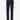 Canali Hombre Barcelona Jeans Rectos Regular color Azul Denim Oscuro sku 522-003005 01 - Foto 1