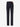 Canali Hombre Barcelona Jeans Rectos Regular color Azul Denim Oscuro sku 522-003005 01 - Foto 2