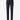 Tom Ford Hombre Barcelona Jeans Slim color Azul Denim Oscuro sku 522-003006 01 - Foto 1