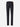 Tom Ford Hombre Barcelona Jeans Slim color Azul Denim Oscuro sku 522-003006 01 - Foto 2