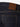 Tom Ford Hombre Barcelona Jeans Slim color Azul Denim Oscuro sku 522-003006 01 - Foto 4