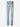 Tom Ford Hombre Barcelona Jeans Slim color Azul Denim Claro sku 522-003007 01 - Foto 2