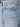 Tom Ford Hombre Barcelona Jeans Slim color Azul Denim Claro sku 522-003007 01 - Foto 3