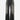 Acne Studios Hombre Barcelona Jeans Anchos Rectos color Negro sku 522-003008 01 - Foto 1