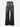 Acne Studios Hombre Barcelona Jeans Anchos Rectos color Negro sku 522-003008 01 - Foto 2