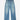 Acne Studios Hombre Barcelona Jeans Rectos 2021 color Azul Denim sku 522-003009 01 - Foto 1