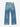 Acne Studios Hombre Barcelona Jeans Rectos 2021 color Azul Denim sku 522-003009 01 - Foto 3