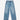 Acne Studios Hombre Barcelona Jeans Anchos 1981 color Azul Denim sku 522-003010 01 - Foto 1