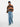 Acne Studios Hombre Barcelona Jeans Anchos 1981 color Azul Denim sku 522-003010 01 - Foto 2