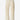 Acne Studios Hombre Barcelona Jeans Rectos Regular color Crema sku 522-003011 01 - Foto 1