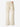 Acne Studios Hombre Barcelona Jeans Rectos Regular color Crema sku 522-003011 01 - Foto 2