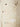 Acne Studios Hombre Barcelona Jeans Rectos Regular color Crema sku 522-003011 01 - Foto 3
