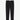 Agolde Hombre Barcelona Jeans Rectos Curtis color Negro sku 522-003013 01 - Foto 1