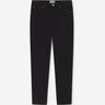 Agolde Hombre Barcelona Jeans Rectos Curtis color Negro sku 522-003013 01 - Foto 1