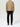 Agolde Hombre Barcelona Jeans Rectos Curtis color Negro sku 522-003013 01 - Foto 3