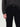 Agolde Hombre Barcelona Jeans Rectos Curtis color Negro sku 522-003013 01 - Foto 4