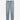 Agolde Hombre Barcelona Jeans Rectos Curtis color Azul Denim Claro sku 522-003014 01 - Foto 1