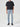 Agolde Hombre Barcelona Jeans Rectos Curtis color Azul Denim Claro sku 522-003014 01 - Foto 2