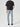 Agolde Hombre Barcelona Jeans Rectos Curtis color Azul Denim Claro sku 522-003014 01 - Foto 3