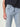 Agolde Hombre Barcelona Jeans Rectos Curtis color Azul Denim Claro sku 522-003014 01 - Foto 4