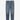 Agolde Hombre Barcelona Jeans Rectos Curtis color Azul Denim Oscuro sku 522-003014 02 - Foto 1