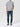 Agolde Hombre Barcelona Jeans Rectos Curtis color Azul Denim Oscuro sku 522-003014 02 - Foto 2