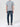 Agolde Hombre Barcelona Jeans Rectos Curtis color Azul Denim Oscuro sku 522-003014 02 - Foto 3