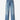 Agolde Hombre Barcelona Jeans Anchos Fusion color Azul Denim sku 522-003015 01 - Foto 1