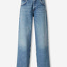 Agolde Hombre Barcelona Jeans Anchos Fusion color Azul Denim sku 522-003015 01 - Foto 1