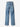 Agolde Hombre Barcelona Jeans Anchos Fusion color Azul Denim sku 522-003015 01 - Foto 2