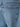 Agolde Hombre Barcelona Jeans Anchos Fusion color Azul Denim sku 522-003015 01 - Foto 4