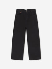 Agolde Hombre Barcelona Jeans Rectos Magnus color Negro sku 522-003016 01 - Foto 1