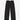 Agolde Hombre Barcelona Jeans Rectos Magnus color Negro sku 522-003016 01 - Foto 1