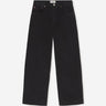 Agolde Hombre Barcelona Jeans Rectos Magnus color Negro sku 522-003016 01 - Foto 1