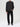 Agolde Hombre Barcelona Jeans Rectos Magnus color Negro sku 522-003016 01 - Foto 2