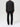 Agolde Hombre Barcelona Jeans Rectos Magnus color Negro sku 522-003016 01 - Foto 3