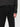 Agolde Hombre Barcelona Jeans Rectos Magnus color Negro sku 522-003016 01 - Foto 4